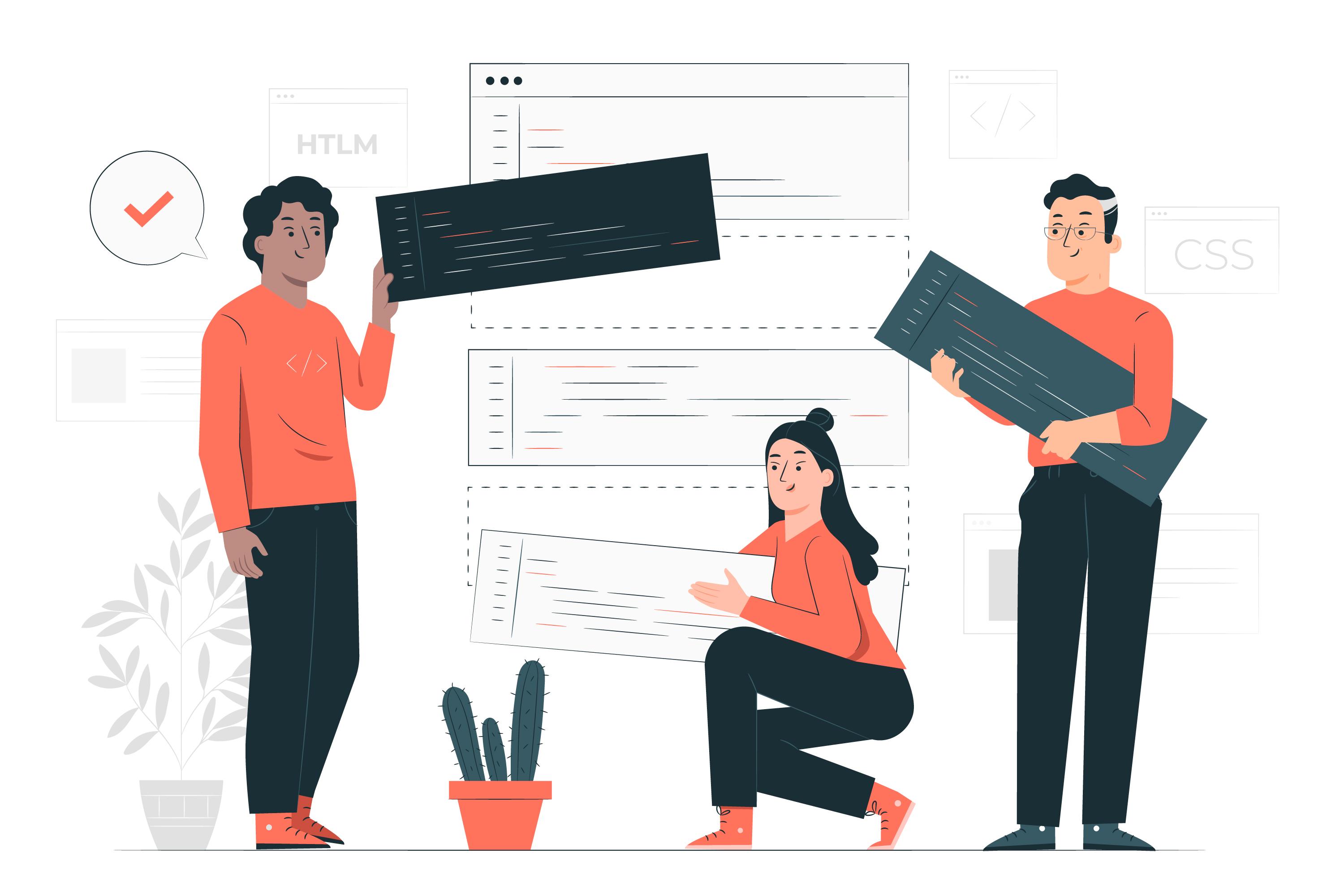 ノーコードフォーム